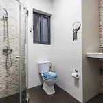 Spacious 2 Bedroom Cospicua