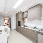 アパート Spacious 2 Bedroom