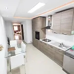 Spacious 2 Bedroom アパート Cospicua